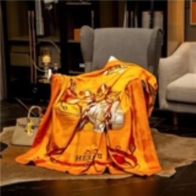 wholesale quality hermes blankets model no. 32